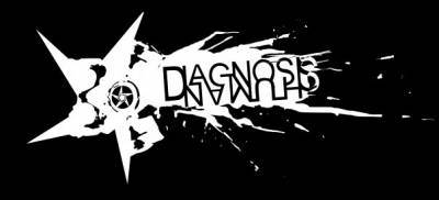 logo Diagnosis: Human
